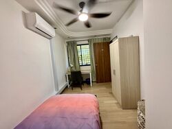 Lagoon View (D15), Apartment #558515981
